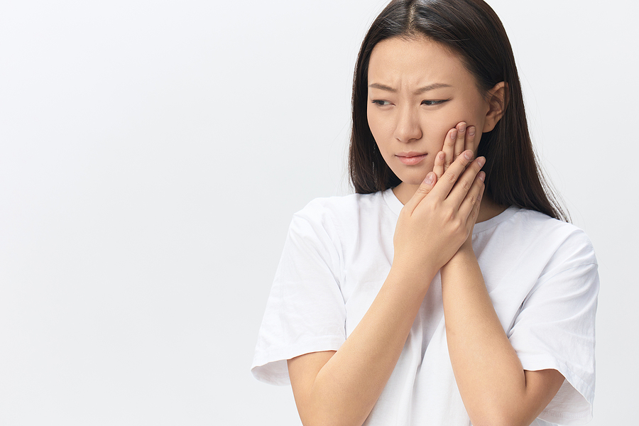 Root Canal Treatment – What You Need To Know