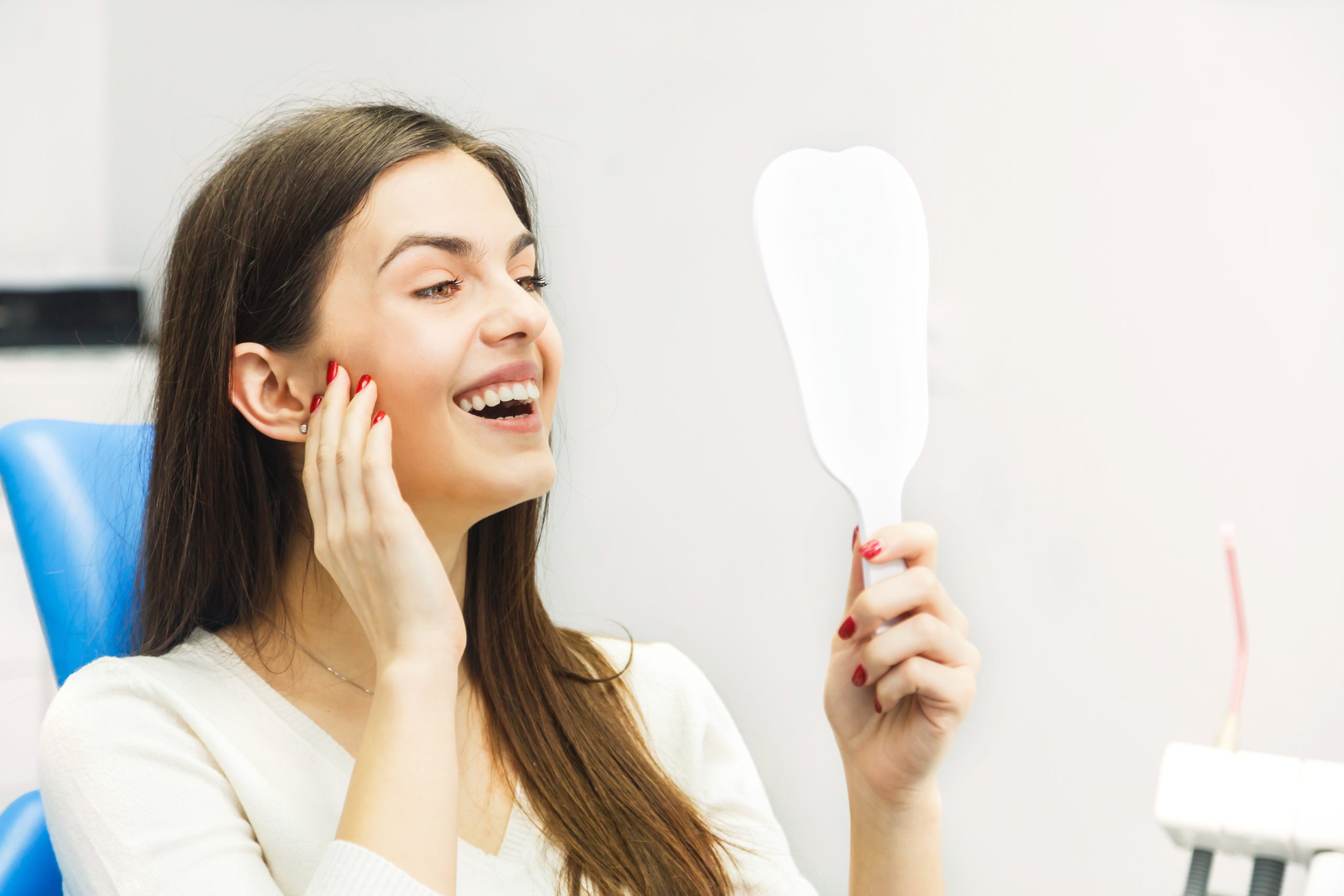 Are Checkups Necessary?