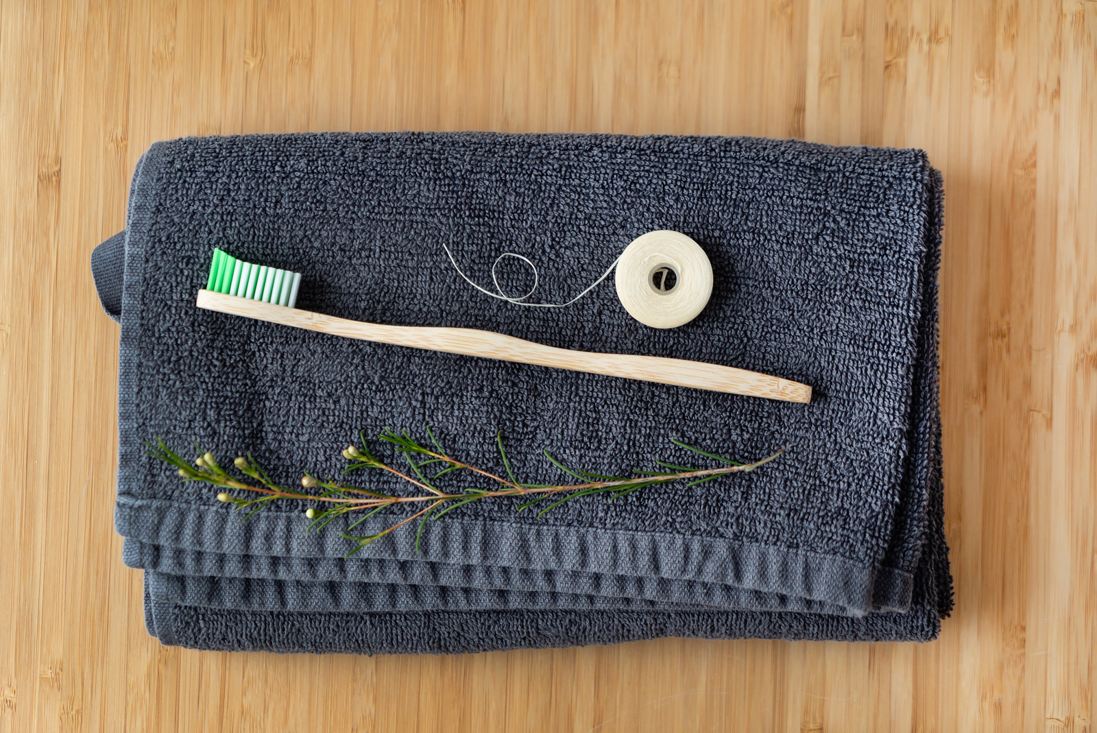 Tooth Brushing Basics For Healthy Smiles In Sacramento