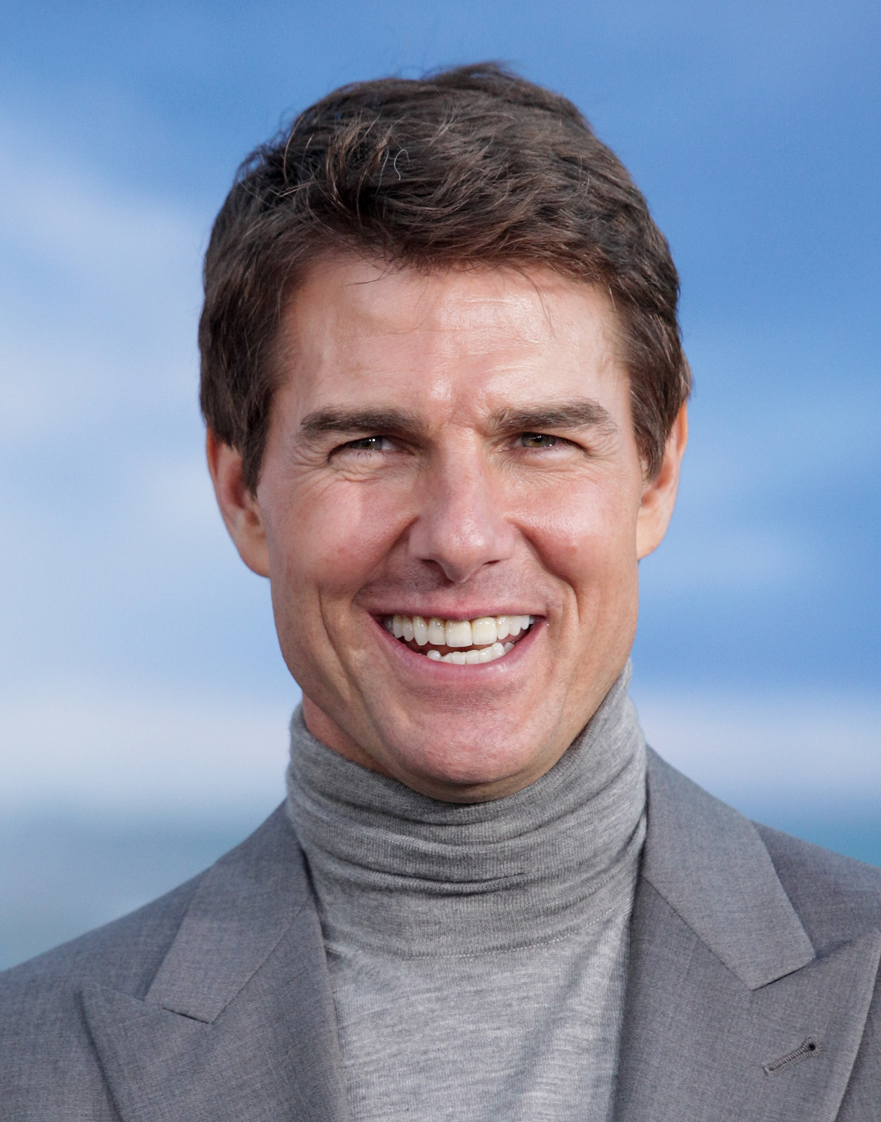 Invisalign and Celebrities