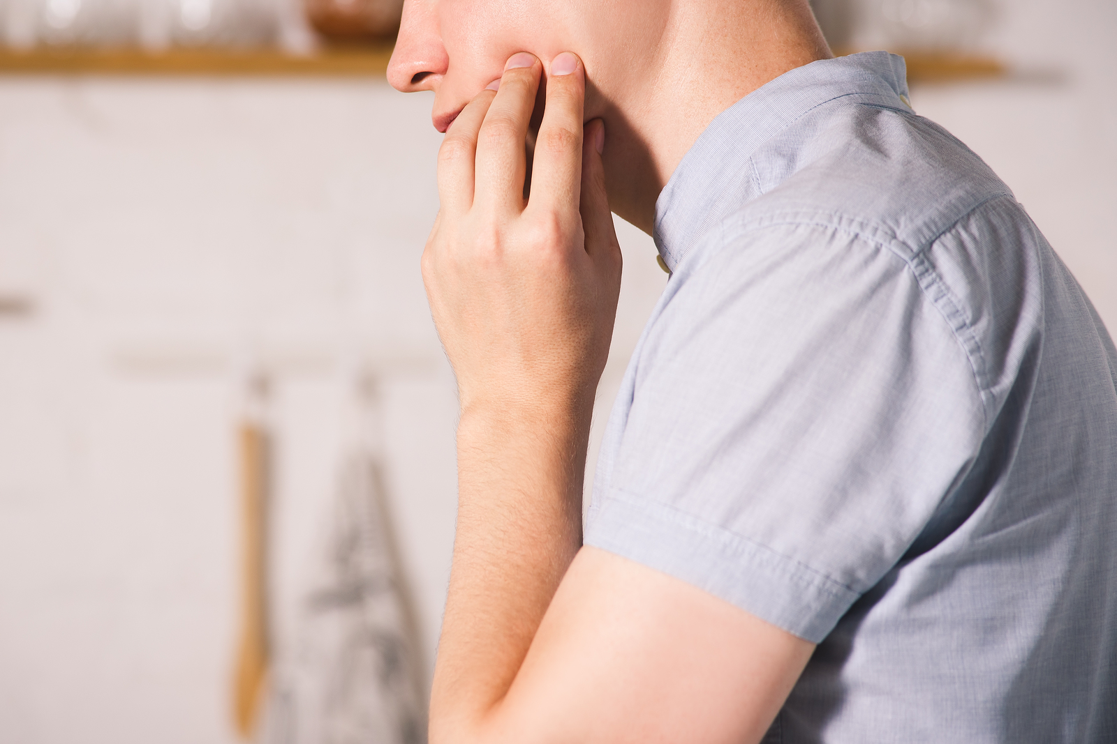 Wisdom Teeth, What Lies Ahead