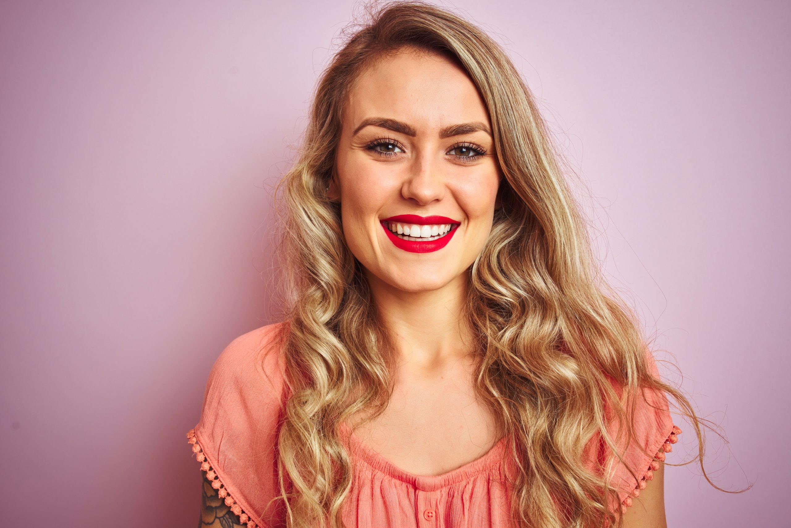 Tooth Bleaching Fact And Fiction