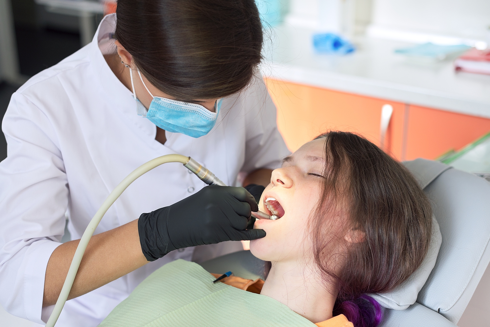 Understanding Sedation Dentistry in Sacramento, CA