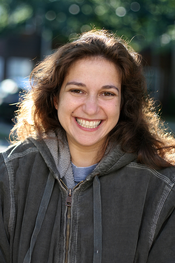 How Braces Work: The Science Behind Straightening Teeth